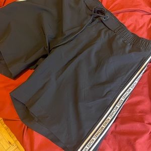 Michael Kors Men’s Swimsuit size Large
